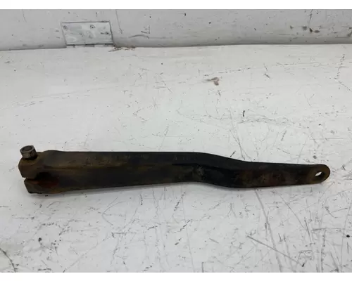 FREIGHTLINER 02-12319-001 Manual Transmission Parts, Misc.