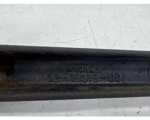 FREIGHTLINER 02-12319-001 Manual Transmission Parts, Misc.