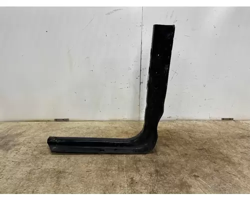 FREIGHTLINER 03-32613-003 Fuel Tank StrapHanger