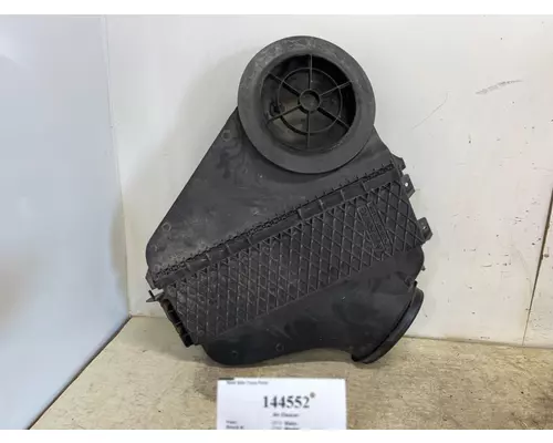 FREIGHTLINER 03-33648-003 Air Cleaner