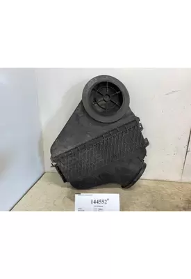 FREIGHTLINER 03-33648-003 Air Cleaner