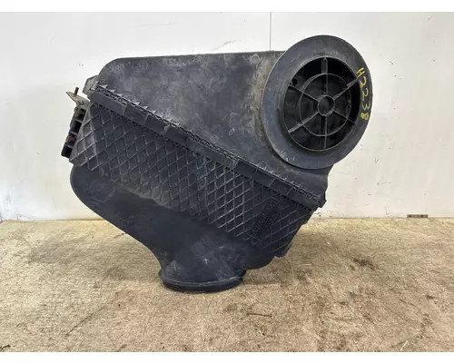 FREIGHTLINER 03-33648-003 Air Cleaner