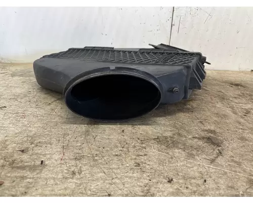 FREIGHTLINER 03-33648-003 Air Cleaner