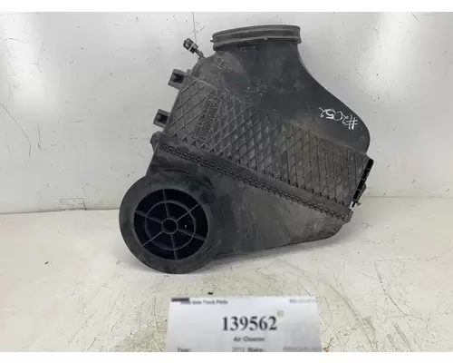 FREIGHTLINER 03-36516-000 Air Cleaner