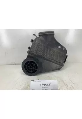 FREIGHTLINER 03-36516-000 Air Cleaner