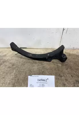 FREIGHTLINER 03-40593-000 Fuel Tank Strap/Hanger