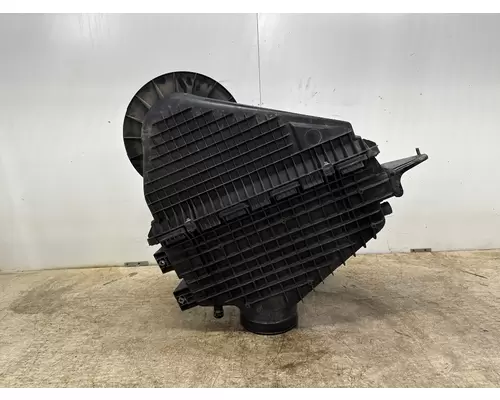 FREIGHTLINER 03-42776-000 Air Cleaner