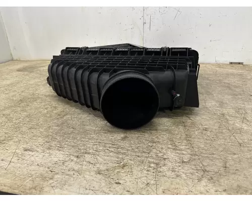 FREIGHTLINER 03-42776-000 Air Cleaner