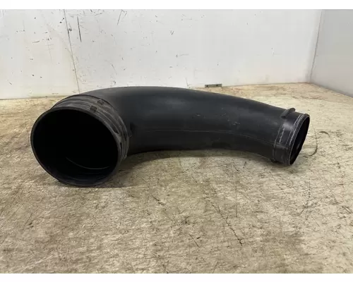FREIGHTLINER 03-42777-000 Engine Parts, Misc.