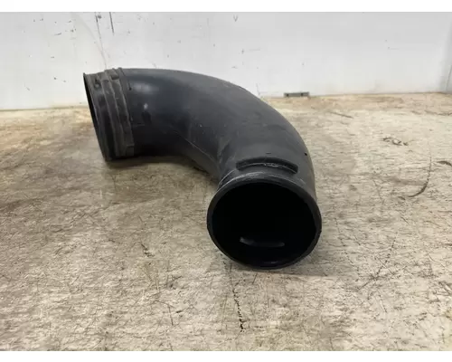 FREIGHTLINER 03-42777-000 Engine Parts, Misc.