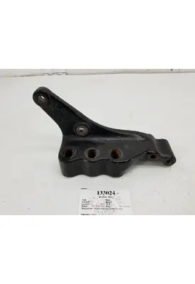 FREIGHTLINER 04-26259-000 Brackets, Misc.