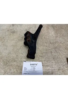 FREIGHTLINER 04-26259-000 Brackets, Misc.