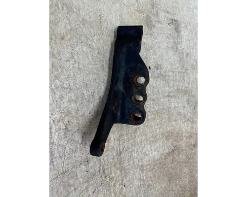 FREIGHTLINER 04-26259-000 Brackets, Misc.