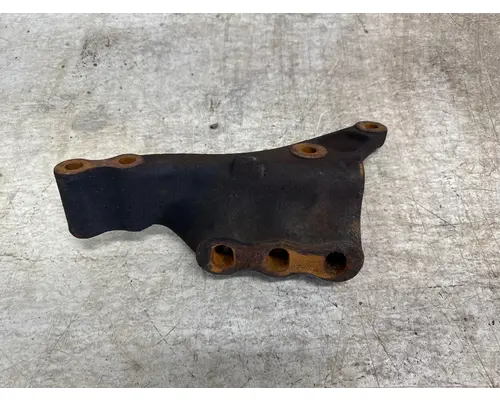 FREIGHTLINER 04-26259-000 Brackets, Misc.