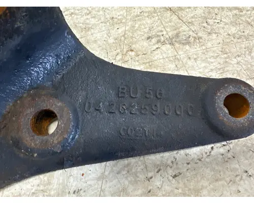 FREIGHTLINER 04-26259-000 Brackets, Misc.