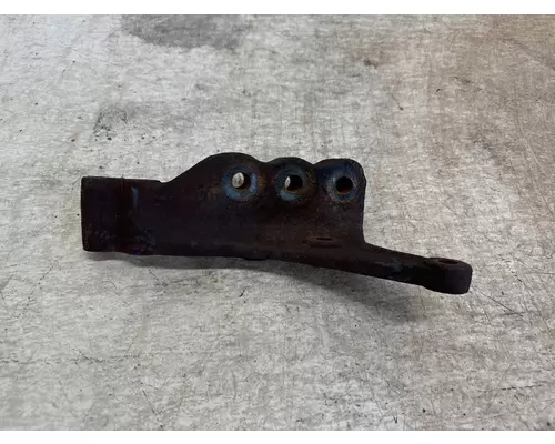 FREIGHTLINER 04-26259-001 Brackets, Misc.