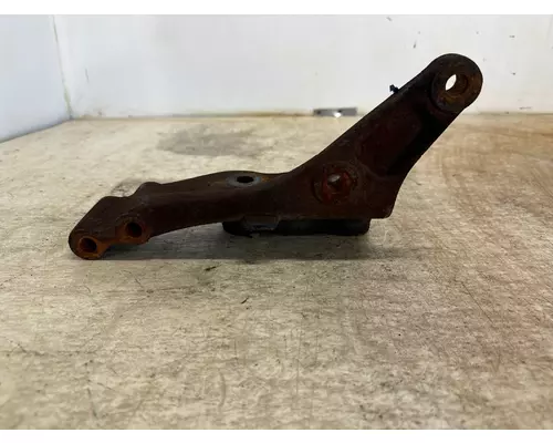FREIGHTLINER 04-26259-001 Brackets, Misc.