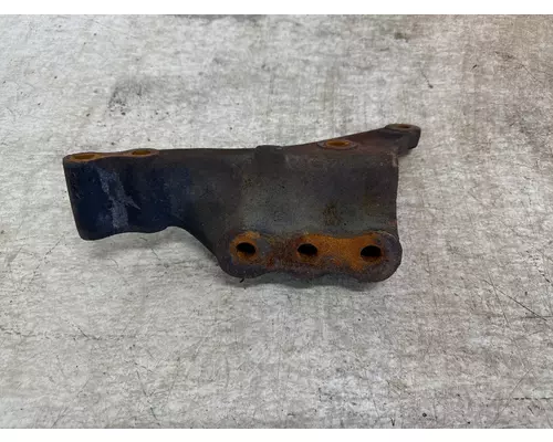 FREIGHTLINER 04-26259-001 Brackets, Misc.