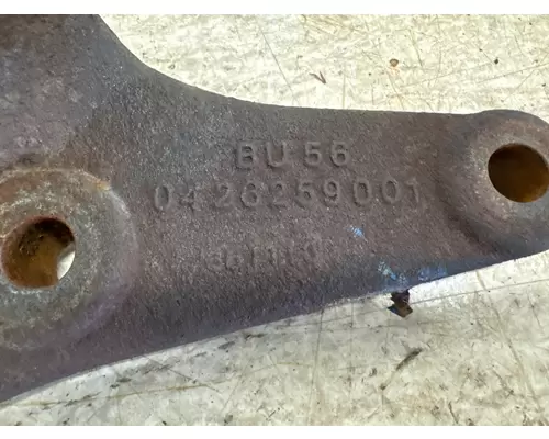 FREIGHTLINER 04-26259-001 Brackets, Misc.