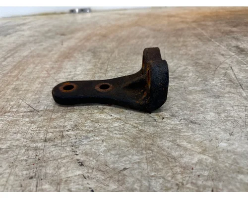 FREIGHTLINER 04-28261-000 Brackets, Misc.
