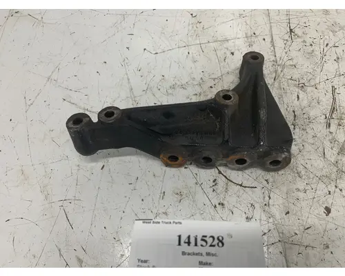 FREIGHTLINER 04-32273-000 Brackets, Misc.
