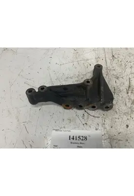 FREIGHTLINER 04-32273-000 Brackets, Misc.