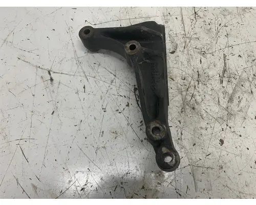 FREIGHTLINER 04-32273-000 Brackets, Misc.