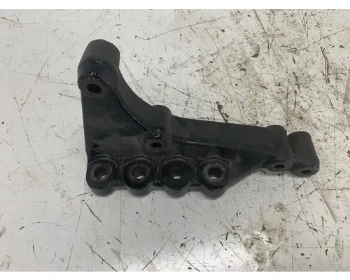 FREIGHTLINER 04-32273-000 Brackets, Misc.