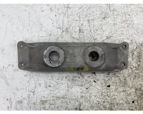 FREIGHTLINER 05-16336-000 Brackets, Misc.