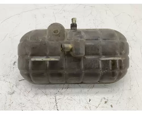 FREIGHTLINER 05-23045-000 Radiator Overflow Bottle