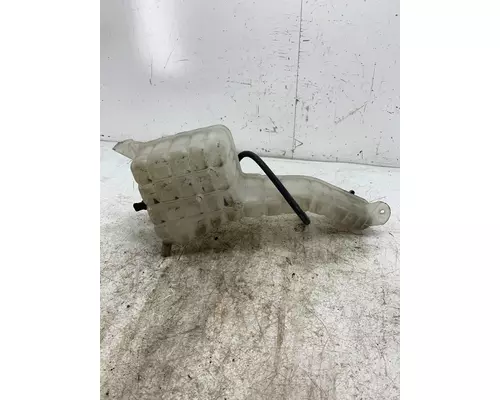 FREIGHTLINER 05-23195-002 Radiator Overflow Bottle