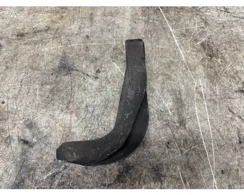 FREIGHTLINER 05-30581-000 Radiator Core Support