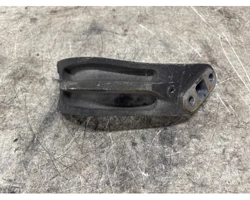 FREIGHTLINER 05-30581-000 Radiator Core Support