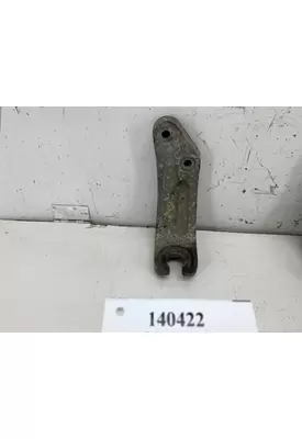 FREIGHTLINER 05-30581-001 Radiator Core Support