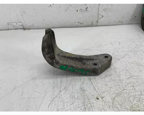 FREIGHTLINER 05-30581-001 Radiator Core Support