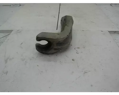 FREIGHTLINER 05-30928-001 Radiator Core Support