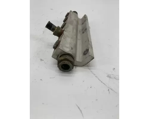 FREIGHTLINER 05-31190-000 Heater or Air Conditioner Parts, Misc.