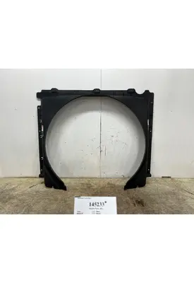 FREIGHTLINER 05-32791-000 Engine Parts, Misc.