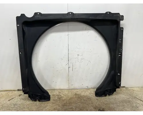 FREIGHTLINER 05-32791-000 Engine Parts, Misc.