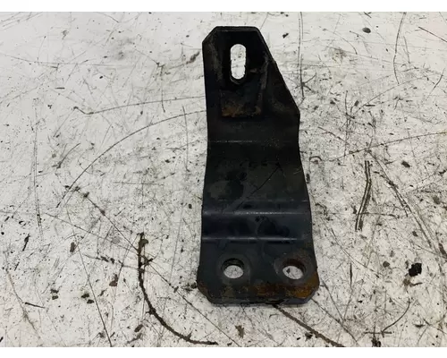 FREIGHTLINER 06-31203-001 Brackets, Misc.