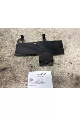 FREIGHTLINER 06-39845-001 Brackets, Misc.