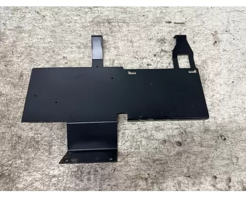 FREIGHTLINER 06-39845-001 Brackets, Misc.