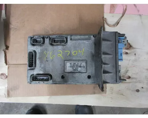 FREIGHTLINER 06-40959-007 Electronic Chassis Control Modules