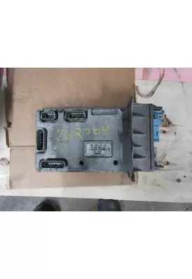 FREIGHTLINER 06-40959-007 Electronic Chassis Control Modules