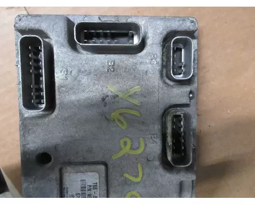 FREIGHTLINER 06-40959-007 Electronic Chassis Control Modules