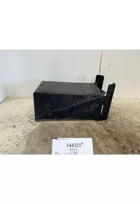 FREIGHTLINER 06-43586-000 Battery Box