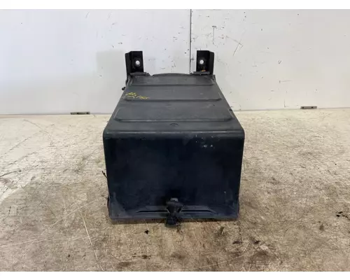 FREIGHTLINER 06-43586-000 Battery Box