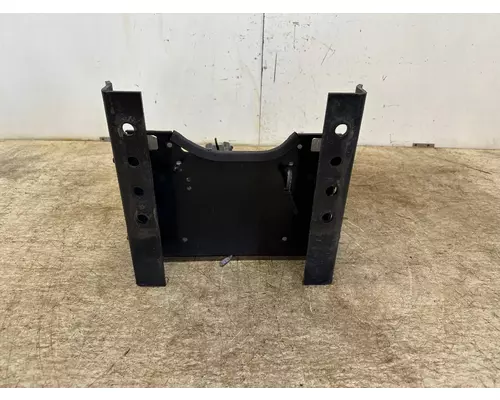 FREIGHTLINER 06-43586-000 Battery Box