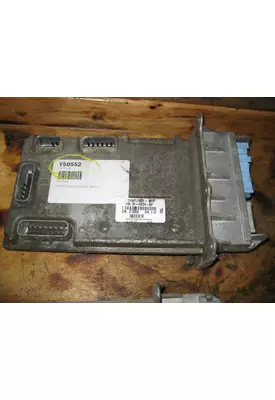 FREIGHTLINER 06-49824-001 Electronic Chassis Control Modules