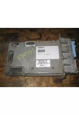 FREIGHTLINER 06-49824-001 Electronic Chassis Control Modules